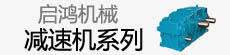 pٙC(j)ϵ